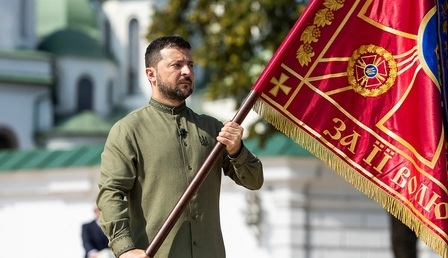 Zelensky.jpg