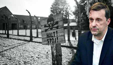 Gadowski-marsz-Auschwitz-2023_portal-1.jpg