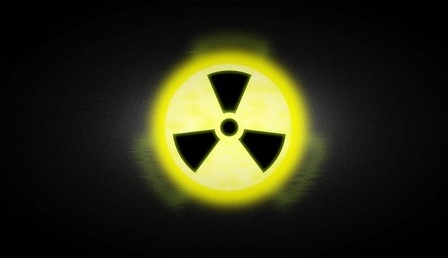 atom.jpg