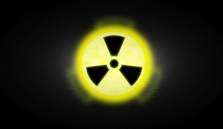 atom.jpg