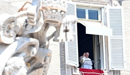 Franciszek-3.jpg
