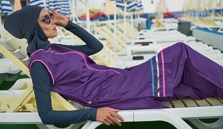 adult-beach-burkini-chair.jpg