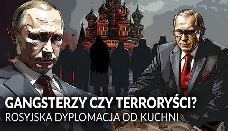 dyplomacja-rosyjska.jpg