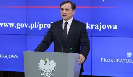 Zbigniew-Ziobro.jpg