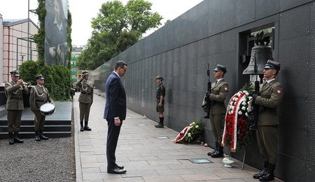 Mateusz-Morawiecki.jpg