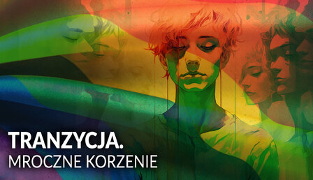 tranzycja-YT.jpg