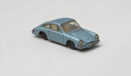 Porsche.jpg