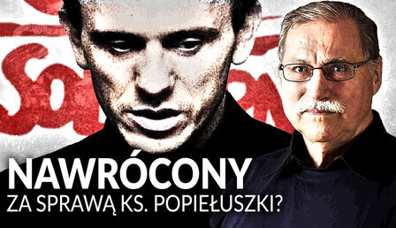 Lech-Jeczmyk-Popieluszko.jpg