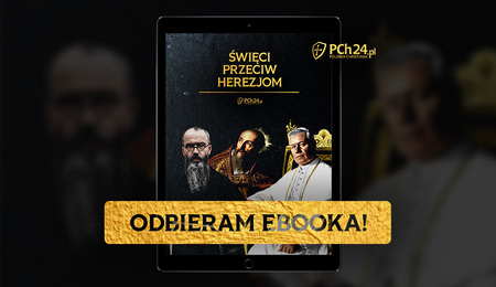 ilustracja_portal_swieci_vs_h.jpg