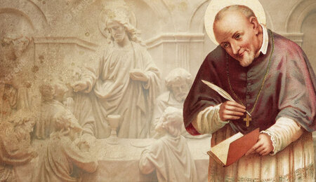 Alfons-Liguori.jpg
