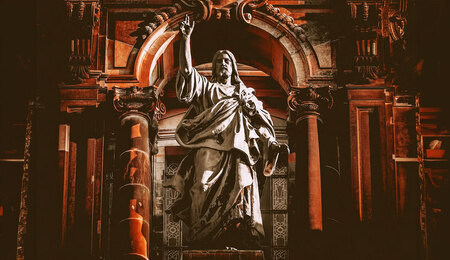 berlin-cathedral-3408348_1920_800x460.jpg
