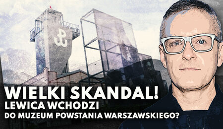 Kultura_Zak_powstanie-warszawskie.jpg