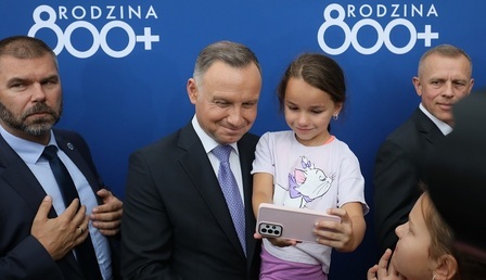 Andrzej-Duda-1.jpg