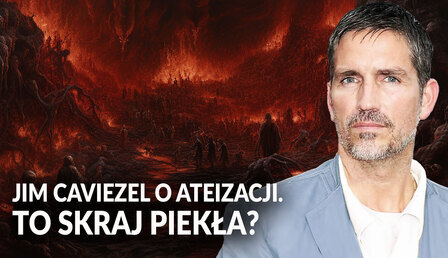 Caviezel-ateizacja.jpg