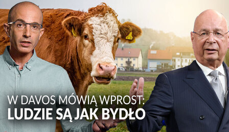 Harari-Schwab-Davos.jpg