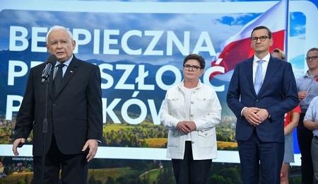 piz.jpg