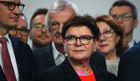 Beata-Szydlo.jpg