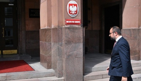 Pawel-Jablonski.jpg