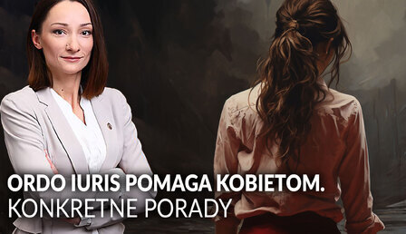 miniatura_v1_w-imie-zasad_pomoc-kobietom.jpg