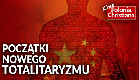 Klub-PCh_Majewski-totalitaryzm.jpg