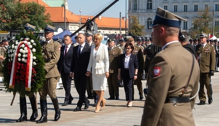Andrzej-Duda-2.jpg