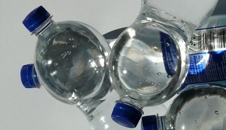 bottles-plastic-bottle-bottle-mineral-water.jpg