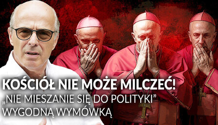 Pospiech_Kosciol-polityka-1.jpg