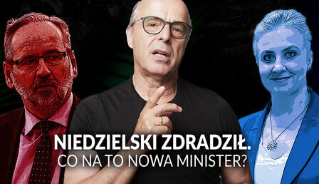 Pospieszalski_Niedzielski-Sojka.jpg