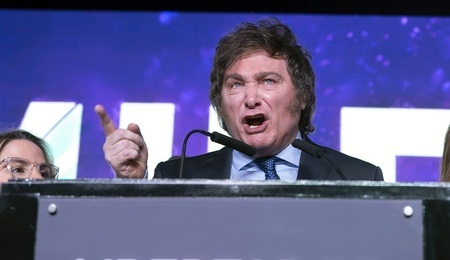Javier-Milei.jpg