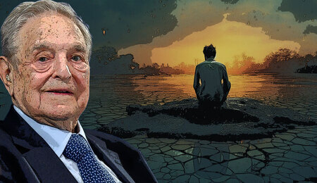 Booktube-PCh24_Soros-Zachod_portal.jpg