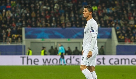 Ronaldo.jpg
