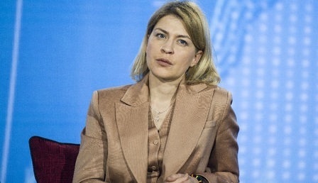 stefaniszyna.jpg
