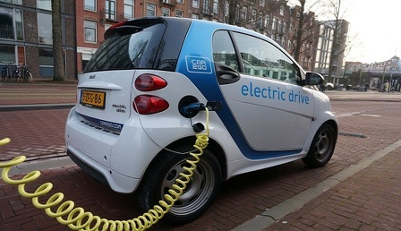 Samochod-elektryczny.jpg