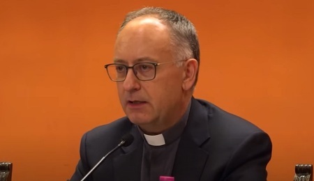spadaro32rji239uirth323.jpg