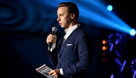 KRzysztof-Bosak.jpg