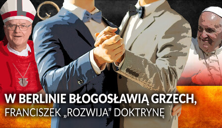 logo-Chmielewski_Niemcy-pary-LGBT2.jpg