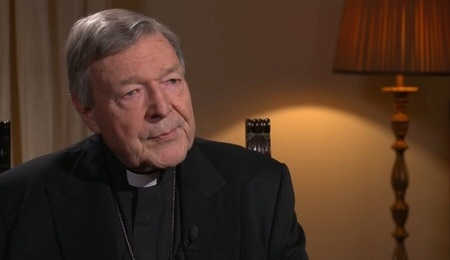 Pell3i29uer2.jpg