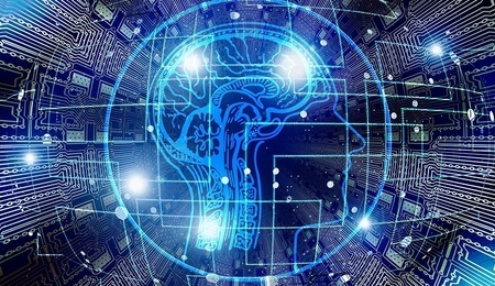 artificial-intelligence-3382507_1280.jpg