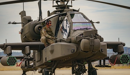 apache.jpg