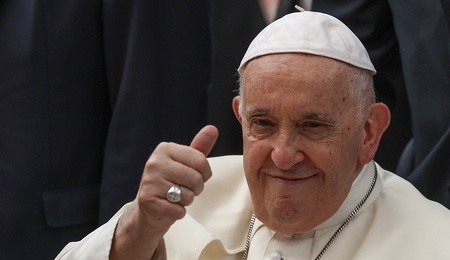 Franciszek.jpg