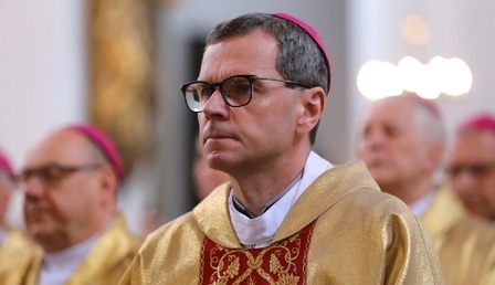 bp-Miroslaw-Milewski.jpg