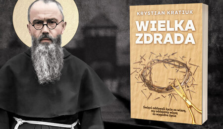 Kolbe_wielka-zdrada.jpg