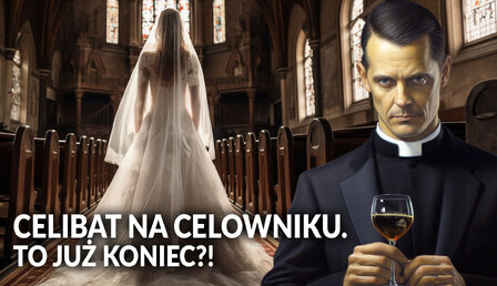 Chmielewski-celibat.jpg