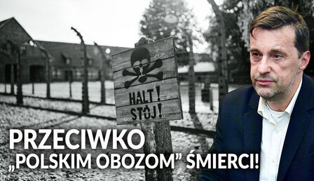 Gadowski-marsz-Auschwitz-2023.jpg