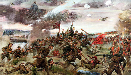 bitwa-warszawska-—2.jpg
