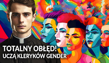 centrum-zycia_klerycy-nauka-gender-1.jpg