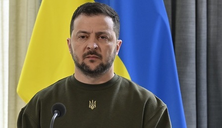 Wolodymir-Zelenski.jpg