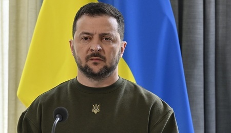 Wolodymir-Zelenski.jpg