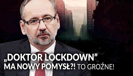 Niedzielski-doktor-lockdown.jpg