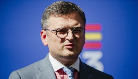 kuleba.jpg